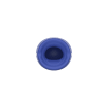 BB Men Pro - Vibrating and Warming Stroker