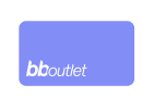 BB Outlet Gift Card