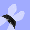Silk Restraints
