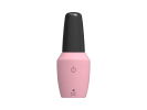 BB Polish