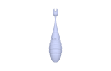 BB Stim