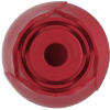 The Rose