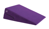 Liberator Ramp
