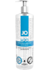 JO H2O Water-Based Lube (15 oz)