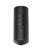 Kiiroo Titan Interactive - Feel Pornstars