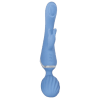 Wanderful Wabbit Rabbit Vibe x Wand