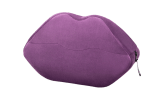 Liberator Kiss Wedge