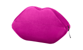 Liberator Kiss Wedge