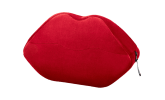 Liberator Kiss Wedge