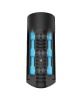 Kiiroo Titan Interactive