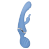 Wanderful Wabbit Rabbit Vibe x Wand