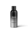 After Dark Silicone Lubricant (2 oz)