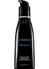 Aqua Water-Based Lubricant (4 oz)