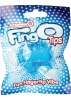 Fing O Tips Finger Massager
