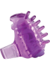 Fing O Tips Finger Massager