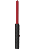 Electroplay Wand - Low Intensity