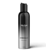 After Dark Water-Based Lubricant (4 oz)