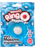 Ring O Biggies Cock Ring