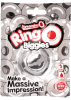 Ring O Biggies Cock Ring