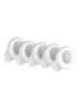 Satisfyer 2 Climax Tips (5/pack)