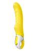 Satisfyer Sunshine Vibe