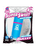 Super Sweet Bullet