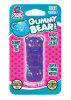 Gummy Bear Bullet