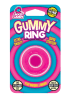 Gummy Cock Ring