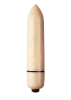 Neon Nights Glow In The Dark Bullet