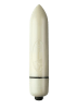 Neon Nights Glow In The Dark Bullet