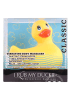 I Rub My Duckie 2.0