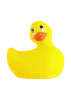 I Rub My Duckie 2.0