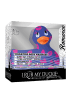 I Rub My Duckie 2.0
