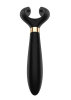 Satisfyer Partner Multifun 3