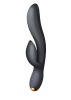 Regala Rabbit Vibrator