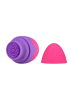 Tickler