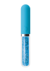 Stardust Posh Bullet