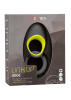 Link Up Edge Cock Ring