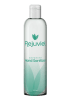 Rejuviel Advanced Hand Sanitizer (12 oz)