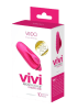 Vivi Finger Vibrator
