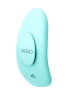 Niki Panty Vibrator