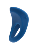 Drive Vibrating Cock Ring