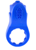 Primo Apex Vibrating Ring