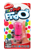 Fing O Finger Vibrator