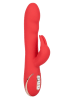 Jack Rabbit - Heated Ultra Soft Rabbit Vibe