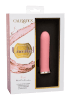 Uncorked Rosé Mini Vibrator