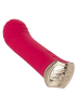 Uncorked Merlot Mini Vibrator