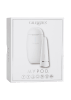 MyPod™ Rechargeable Bullet