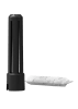 Arcwave Ion DryTech Stick & Pack