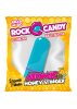 Atomic Honey Stinger Bullet